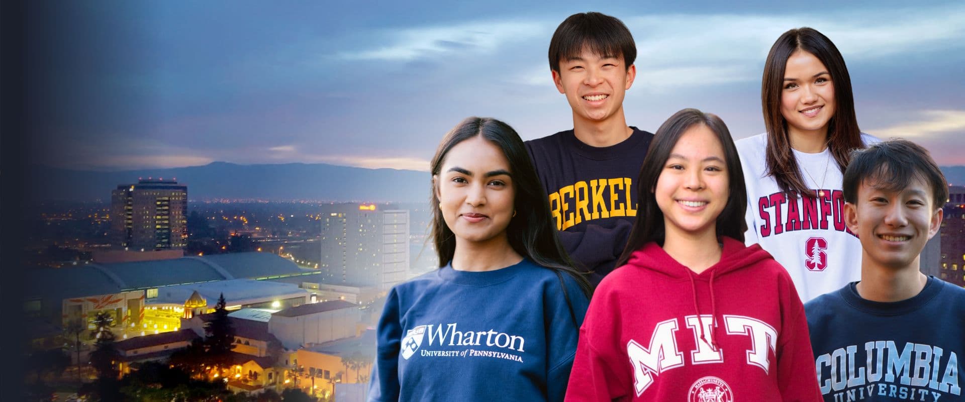 A Year To Celebrate: Crimson Education's 2023 Journey