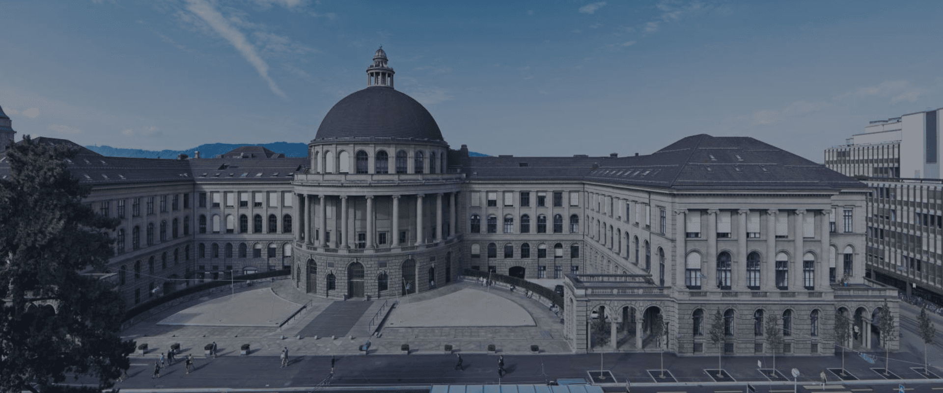 What Are The Best European Universities Outside of the UK?