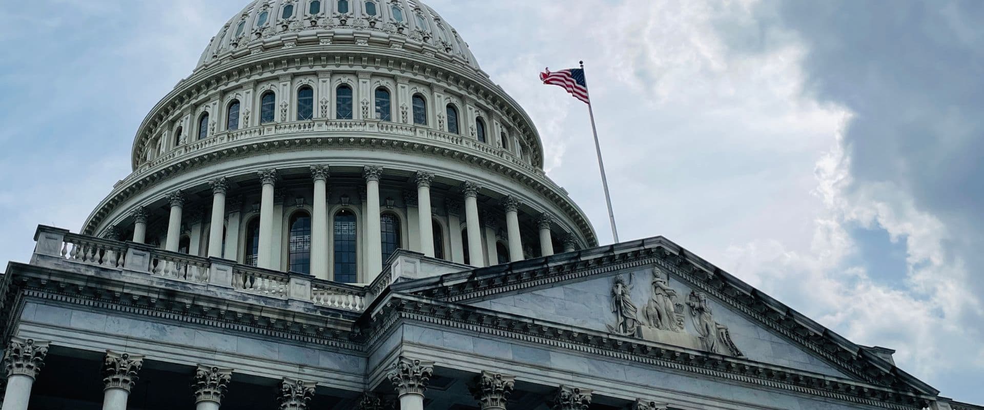 AP U.S. Government and Politics Exam: A Comprehensive Guide