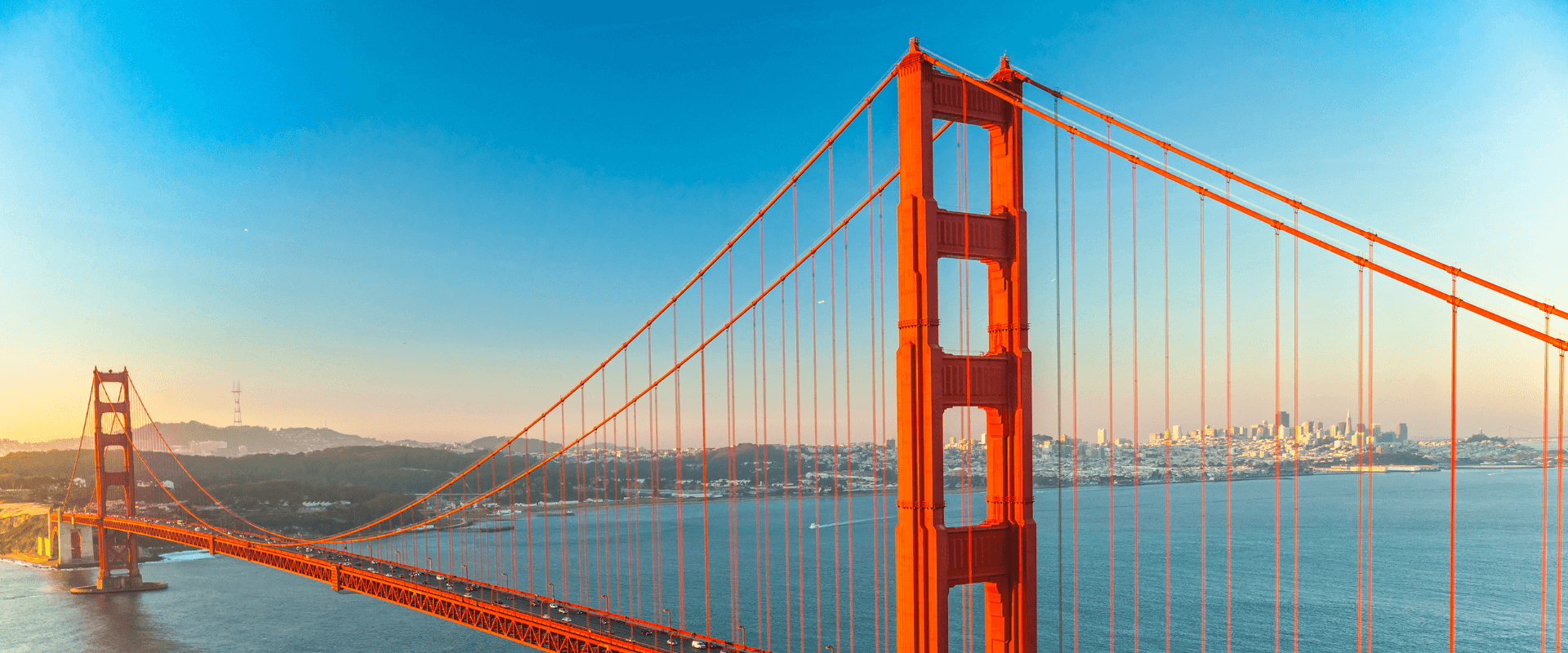 california-background-light
