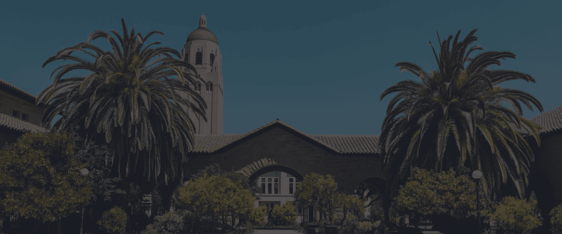 Stanford