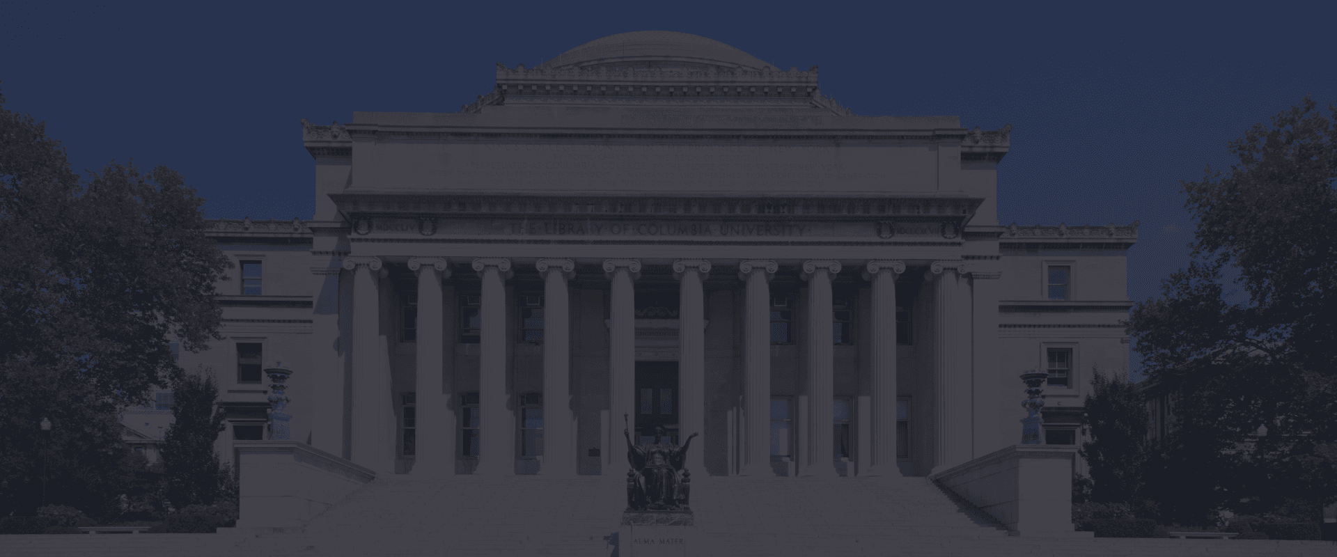 Quais são as melhores faculdades da Ivy League?