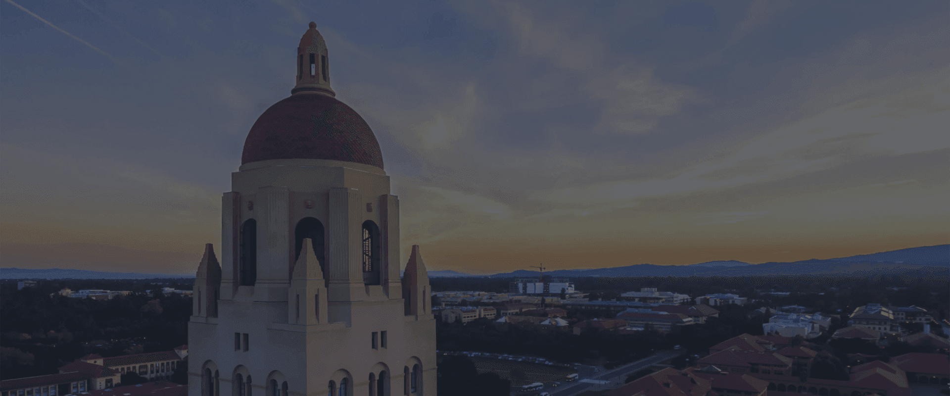 Stanford