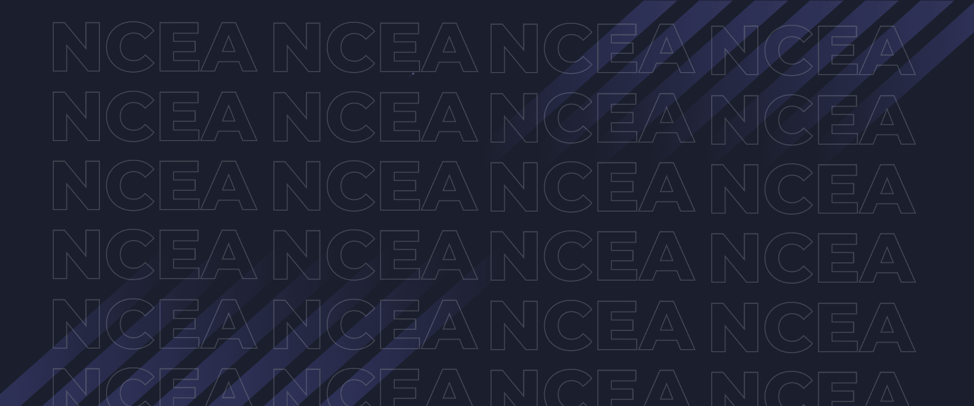 NCEA Explained: Everything you need to know about the NCEA