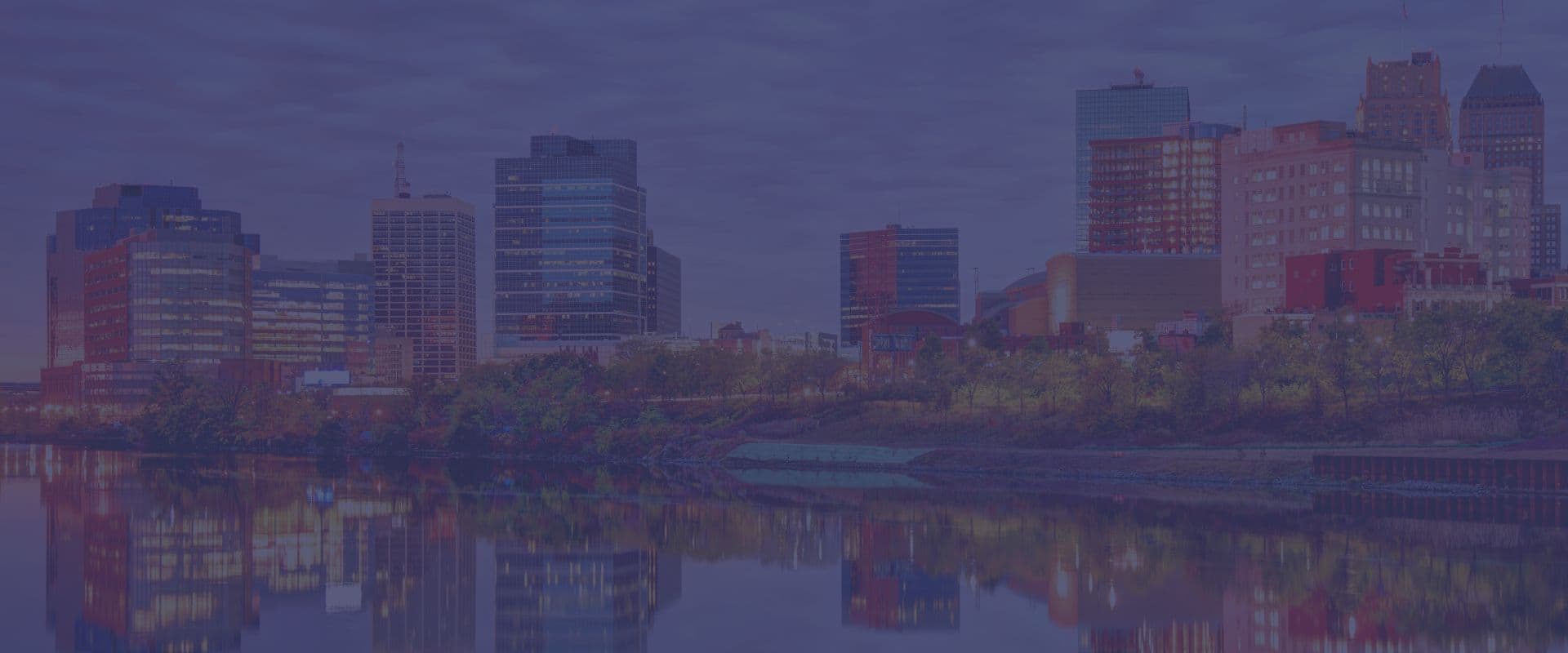 New Jersey 