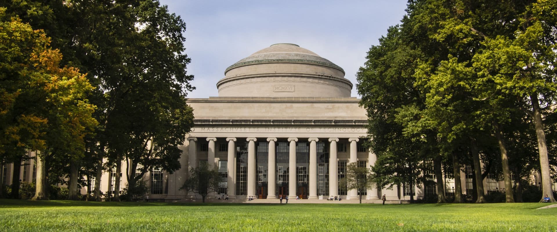 mit