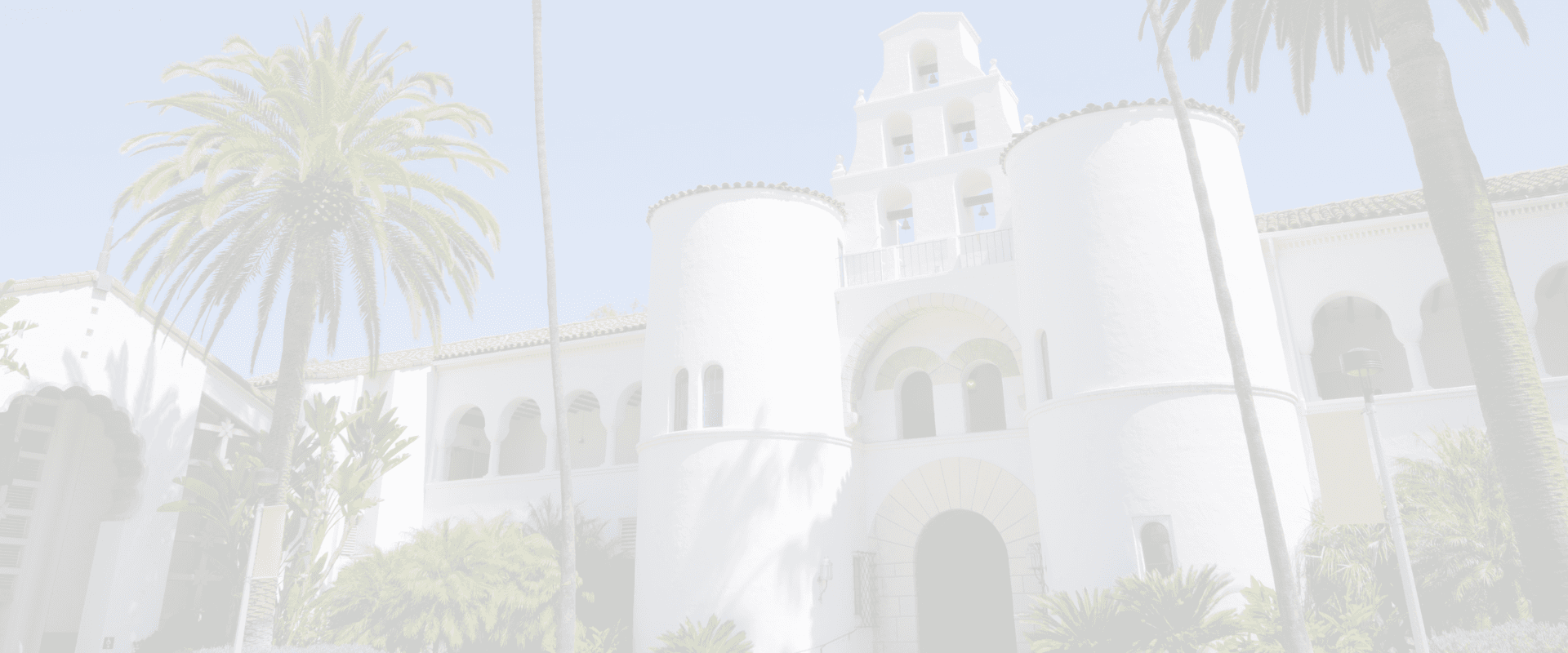 UC San Diego