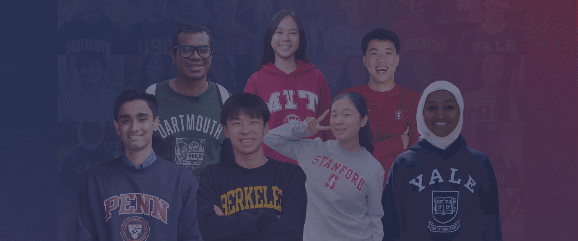 common app sg students