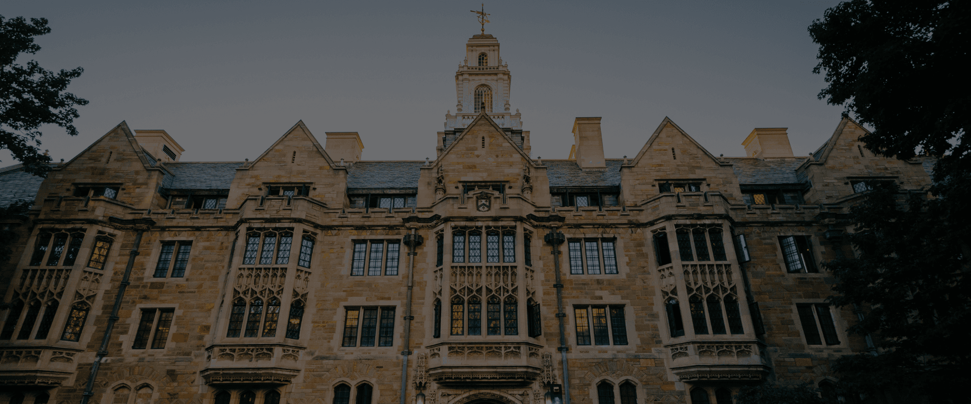 Yale