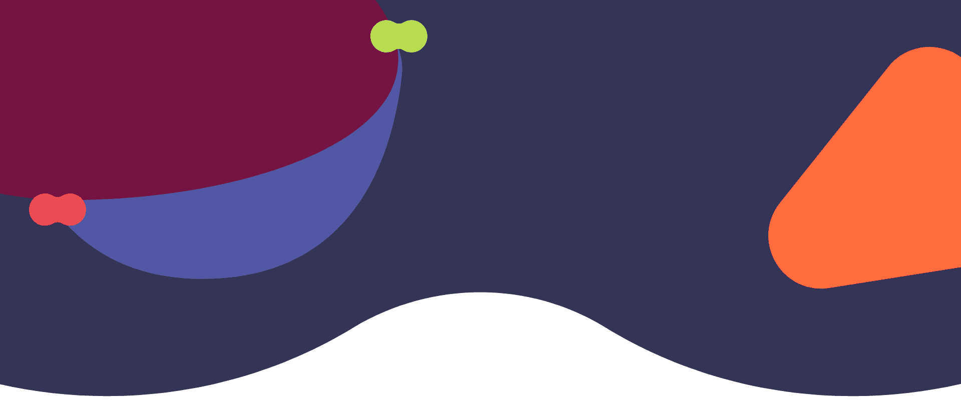 LP Header