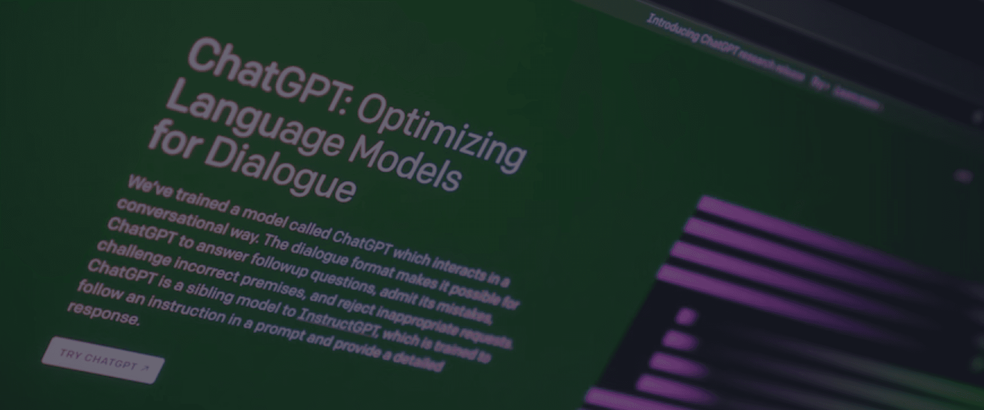 Can You Use AI Tools Like ChatGPT for Your College Essays?