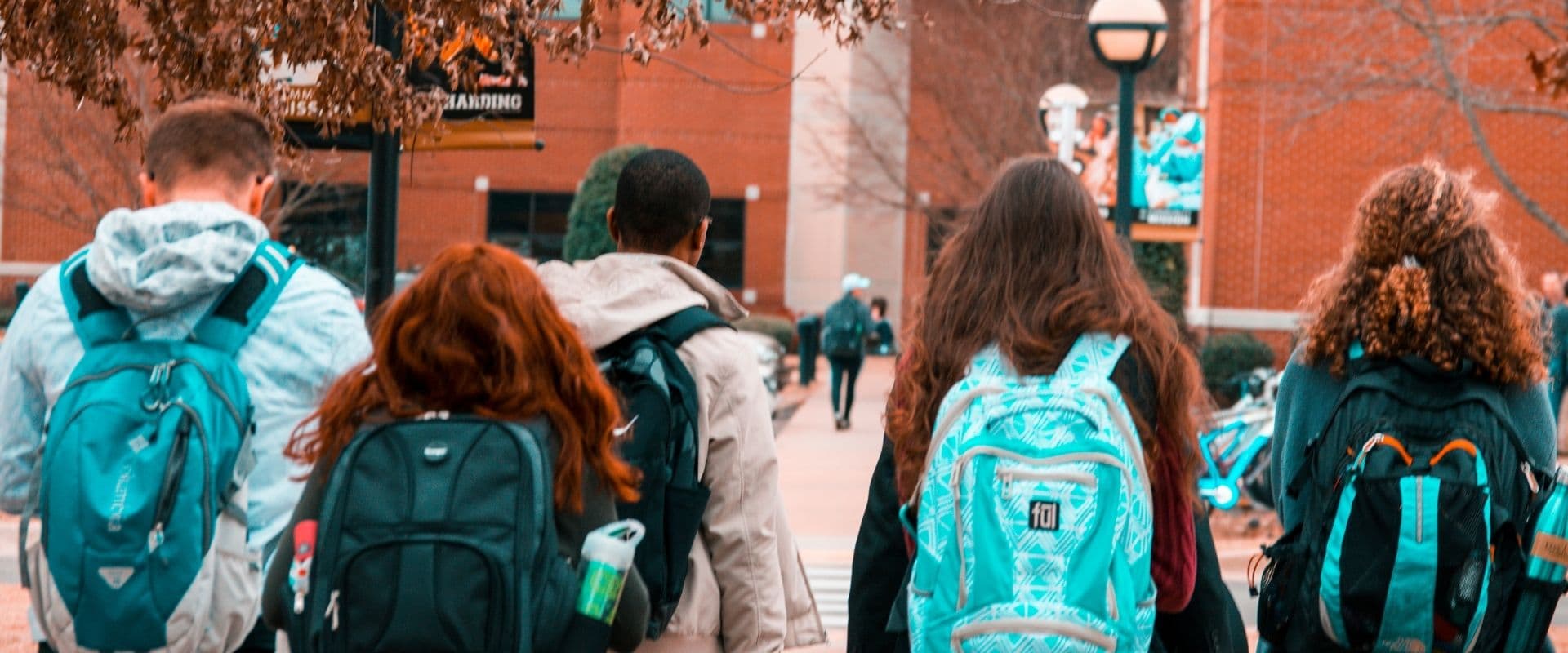 10 Universities with Top African-American Study Programs