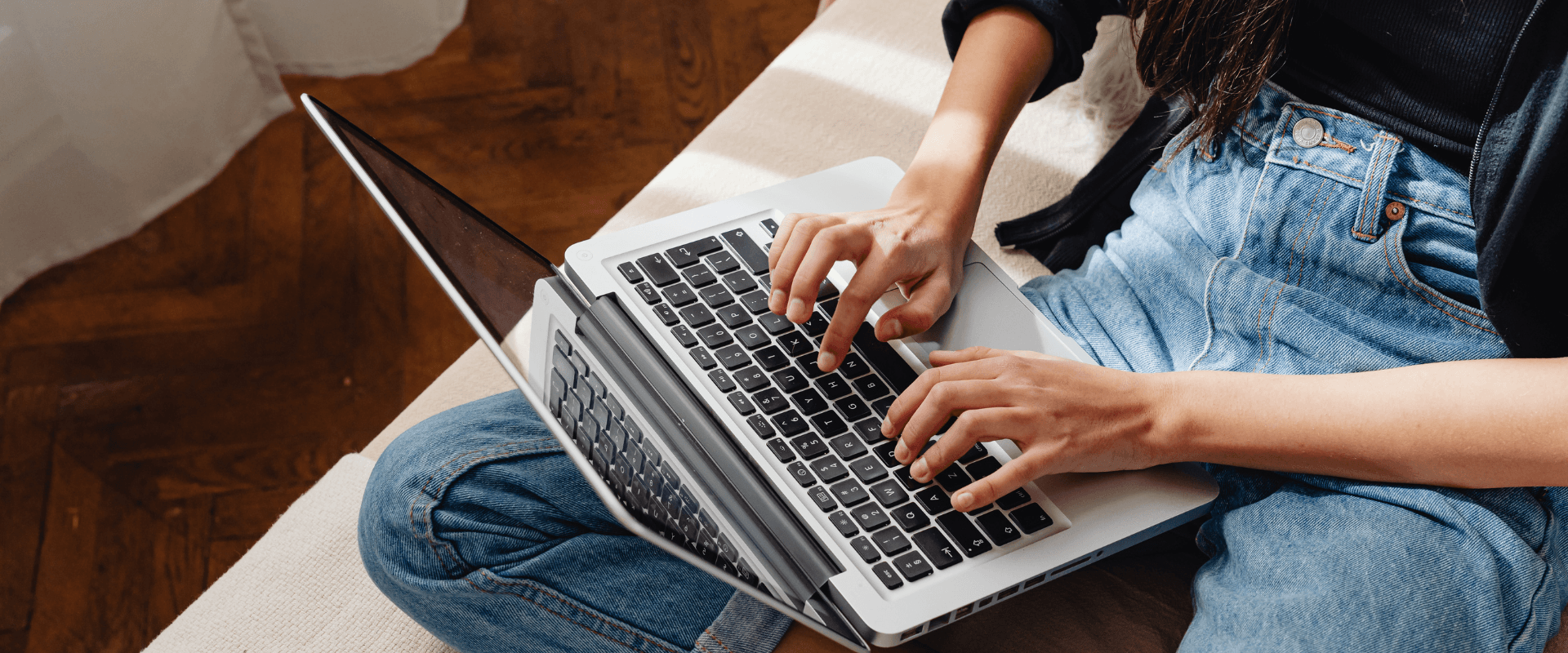 New Supplemental Essay Prompts 2023-24