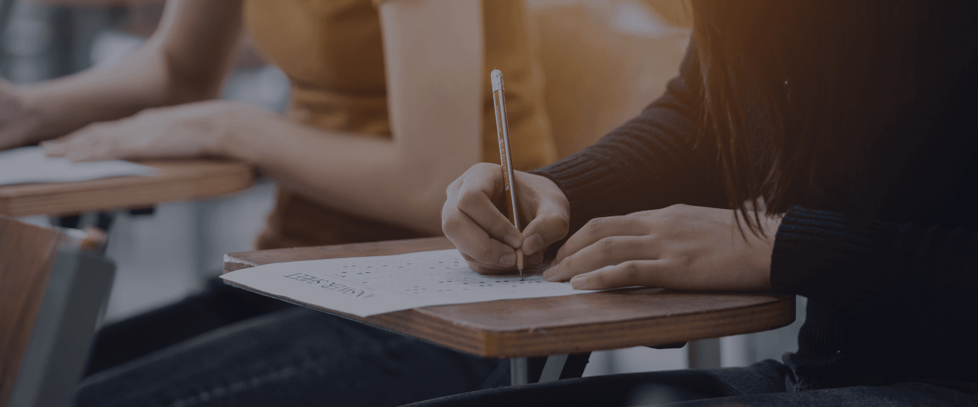 What A-Levels Should You Take for Law?