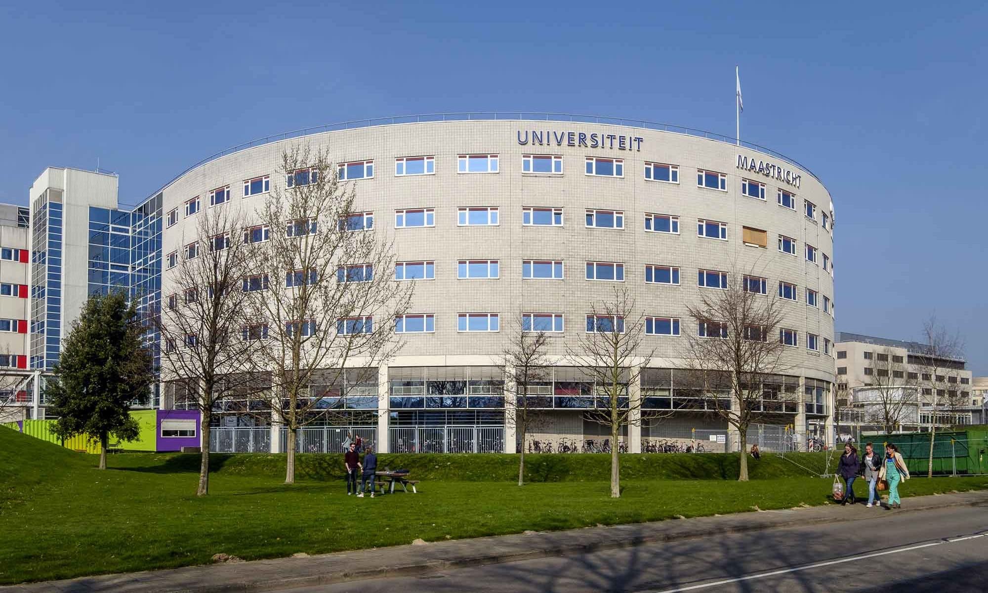 maastricht-university-2000x1200