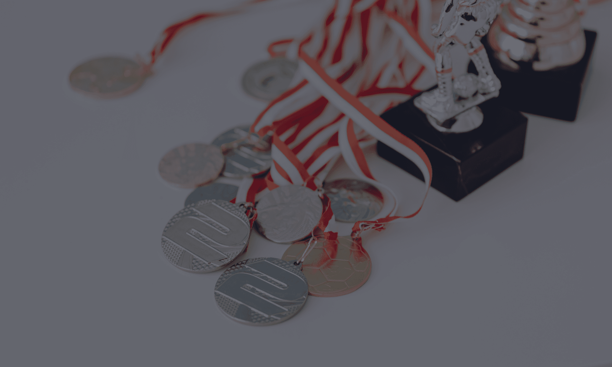 Olimpíadas científicas: lista de competições para participar