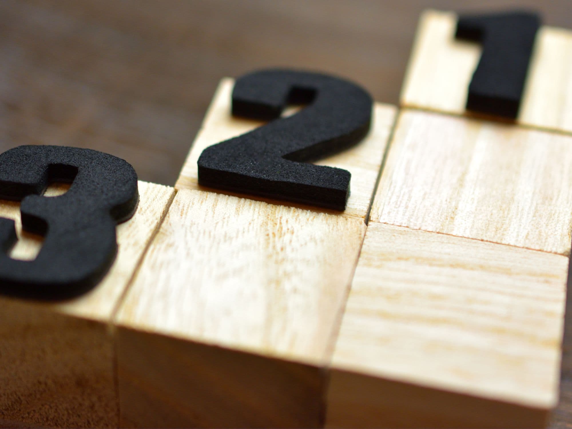 How Did US News College Rankings Change in 2025? Full Overview