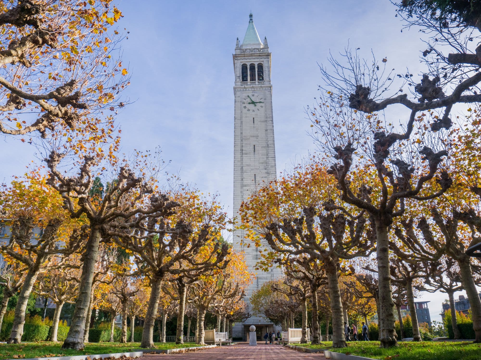 uc-berkeley