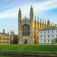 UK Scholarships For International Students Made Easy