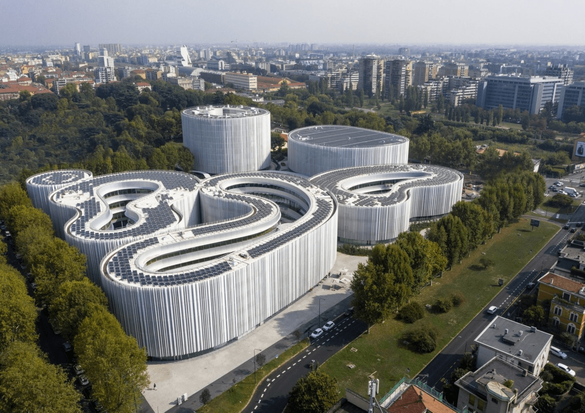 bocconi-university