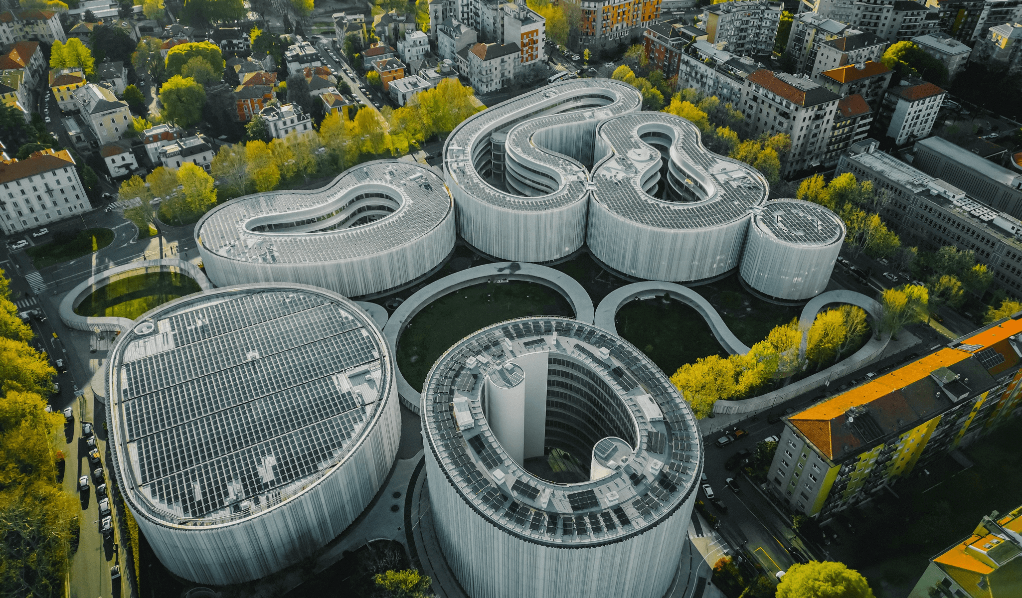 bocconi-university_campus_desktop