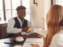 How To Prepare for Oxbridge Interviews: Tips From Our Leading UK-Oxbridge Strategist