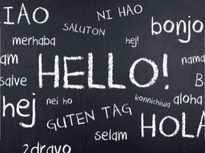 Writing Your Career Story: The Many Paths of an English Degree