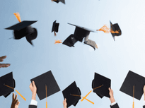 Exploring the Spectrum: Understanding Different Types of Degrees for College Students