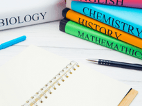 Exploring IB Subject Choices: How to Choose the Right Subjects for You