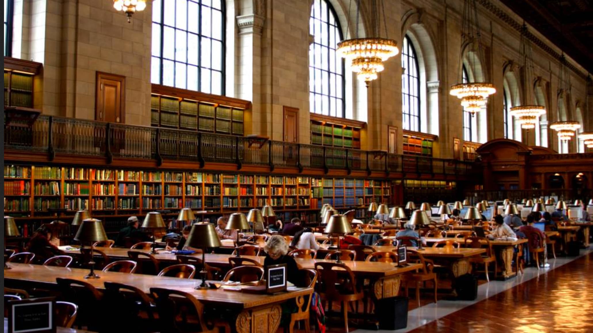 7 Top US Universities for Studying Languages