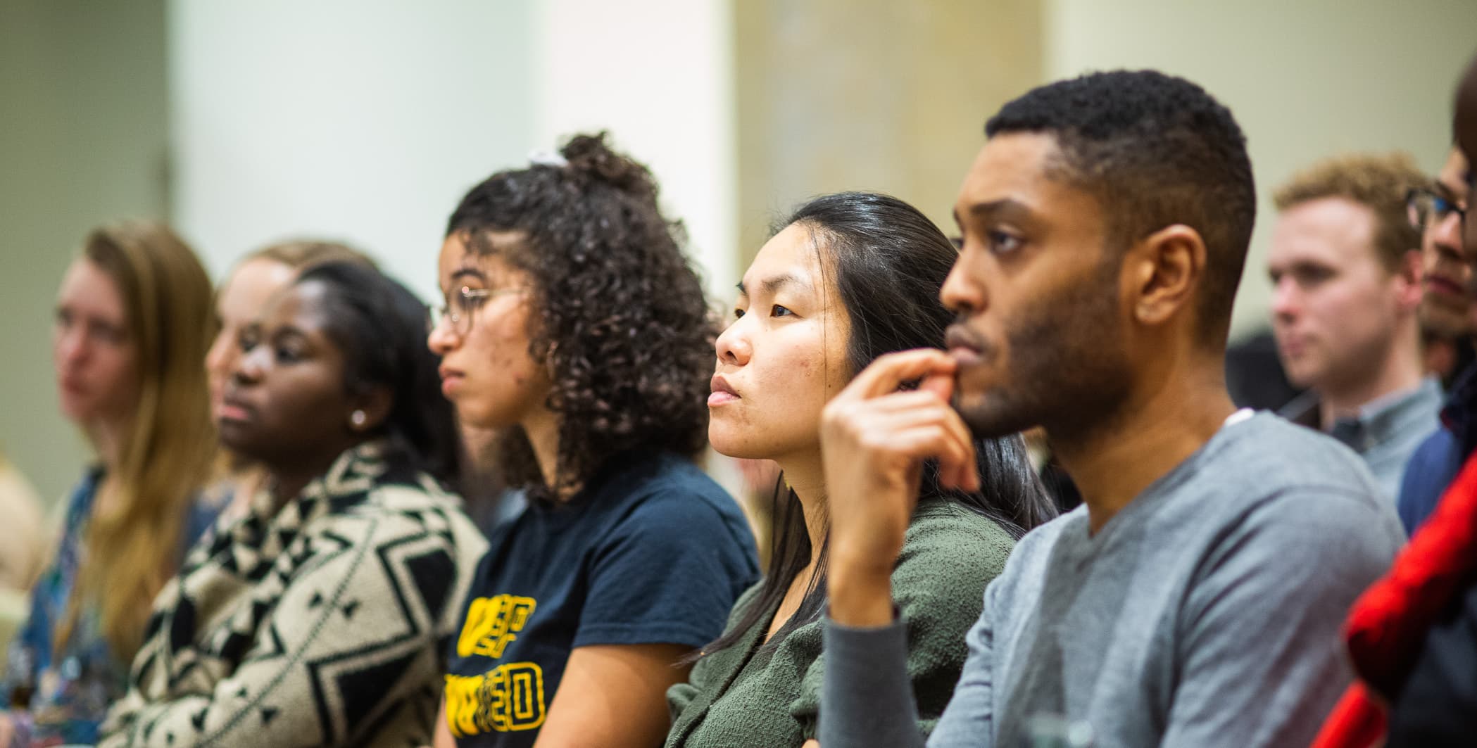 5 Common Fears About Going To University Abroad & Why You Ar