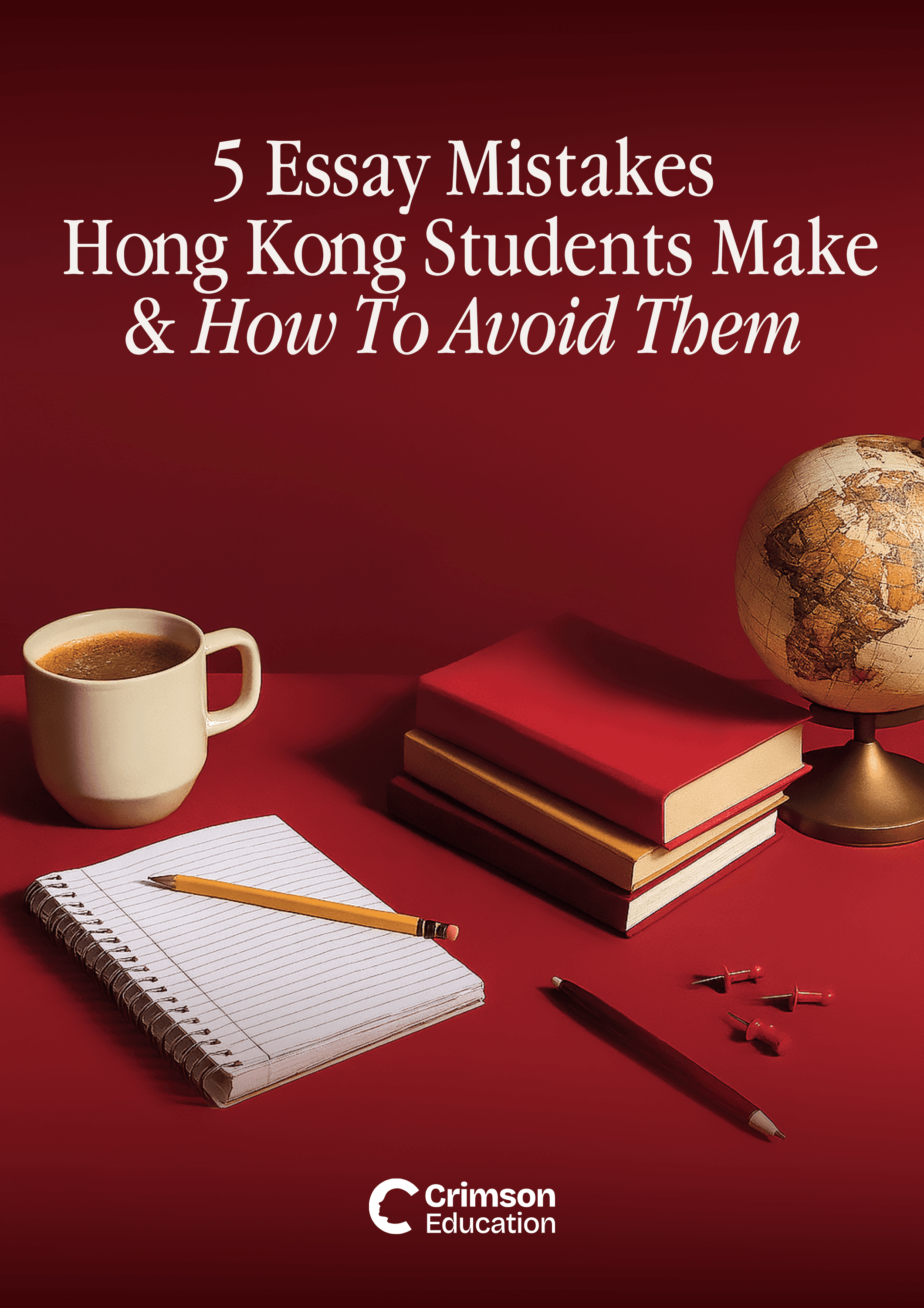 5-essay-mistakes-hk-students-make-cover