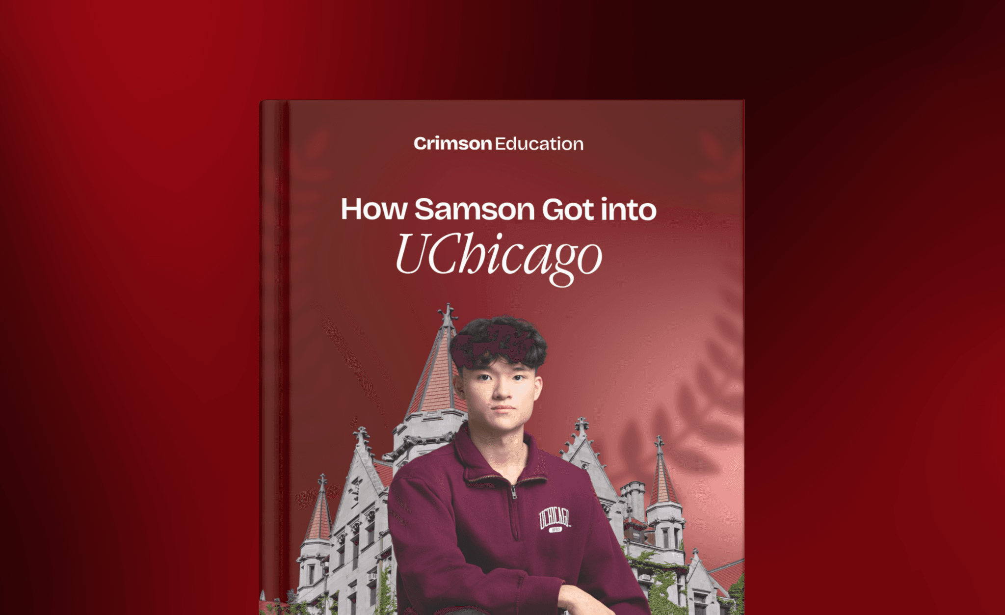 samson-p-ebook-cover