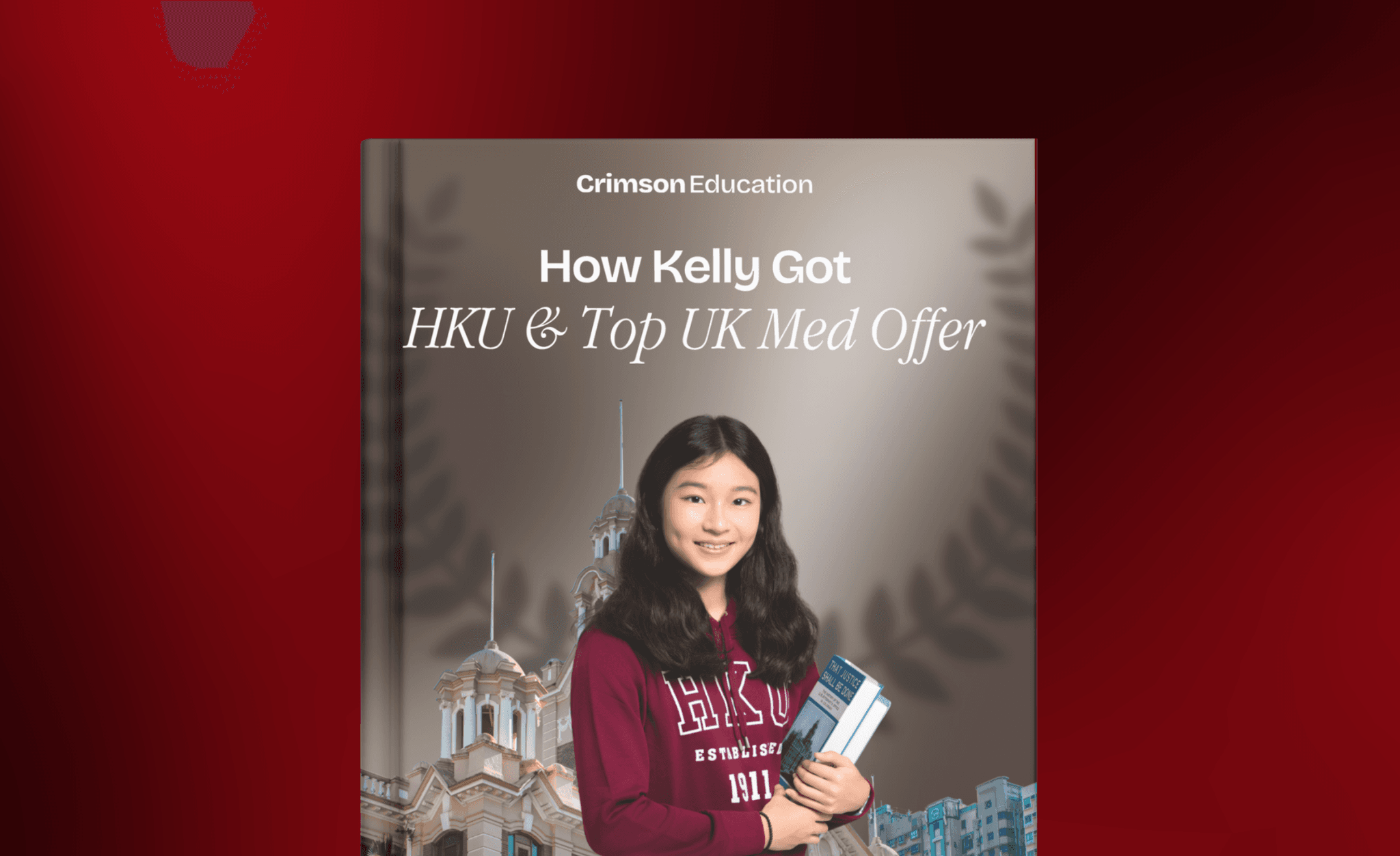 kelly-c-ebook-cover