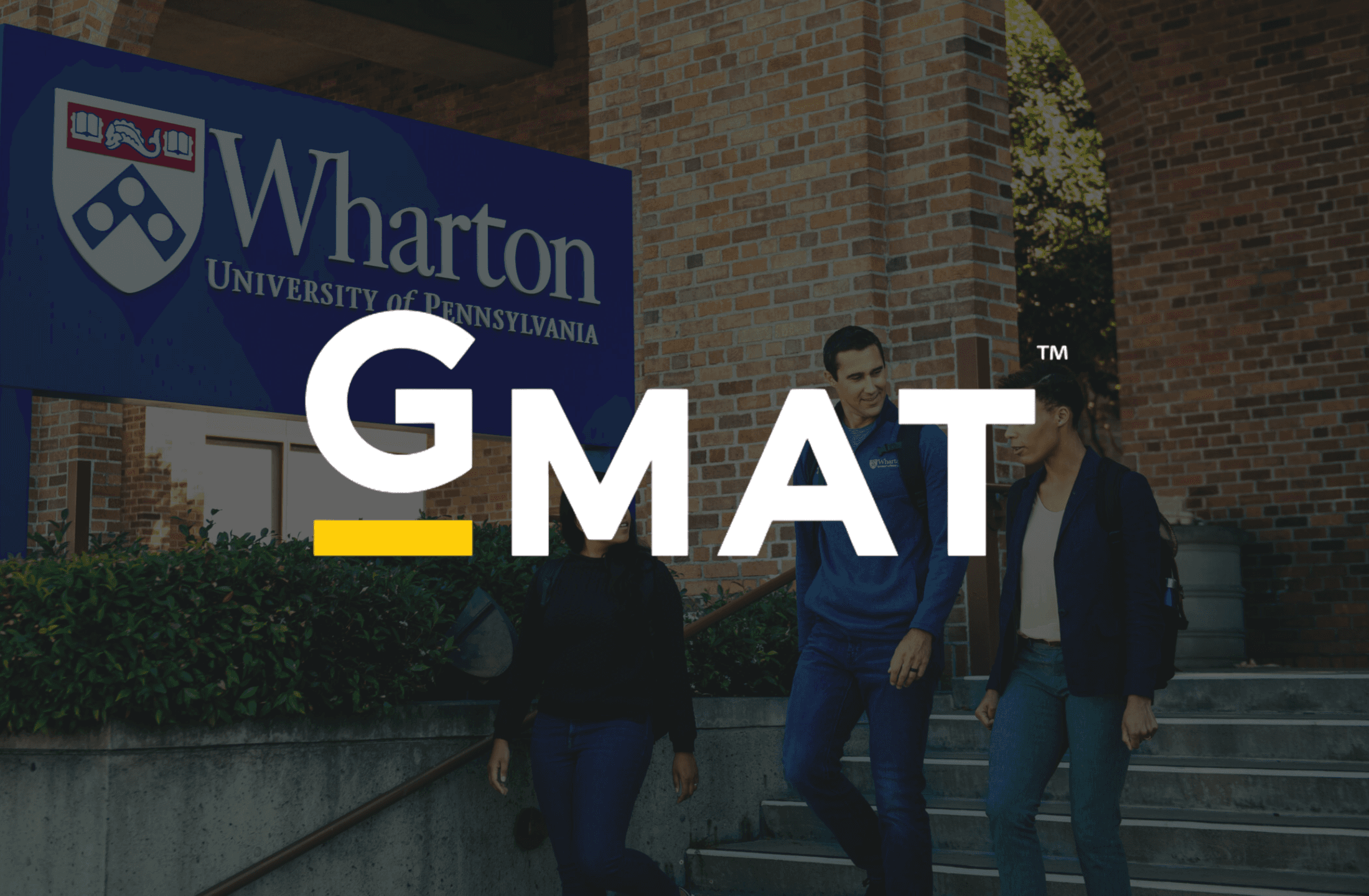 GMAT: o que é e como funciona a prova para MBA no exterior