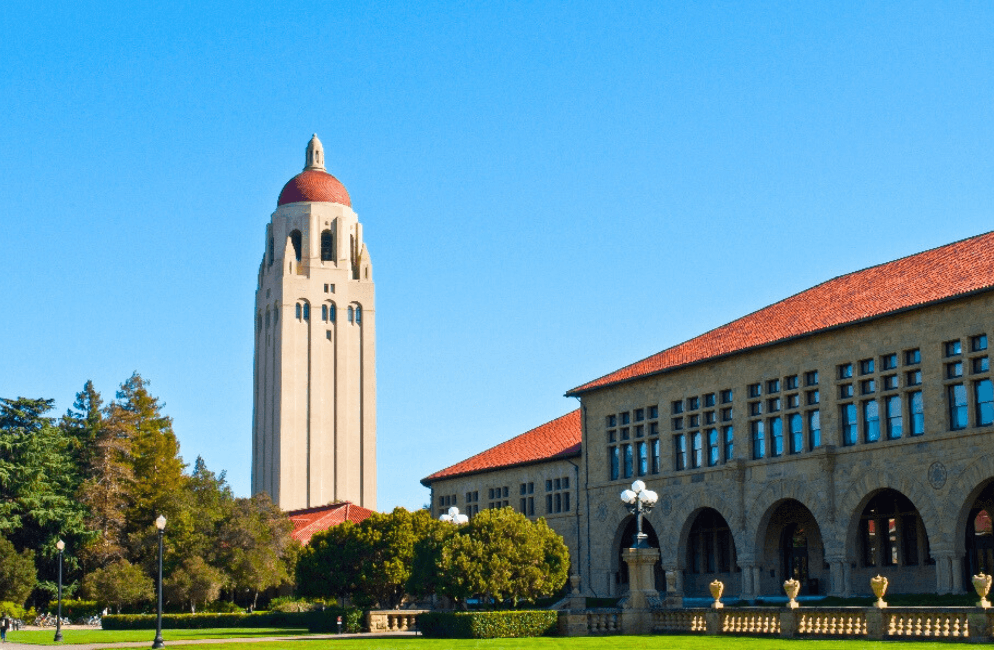 universidade-stanford