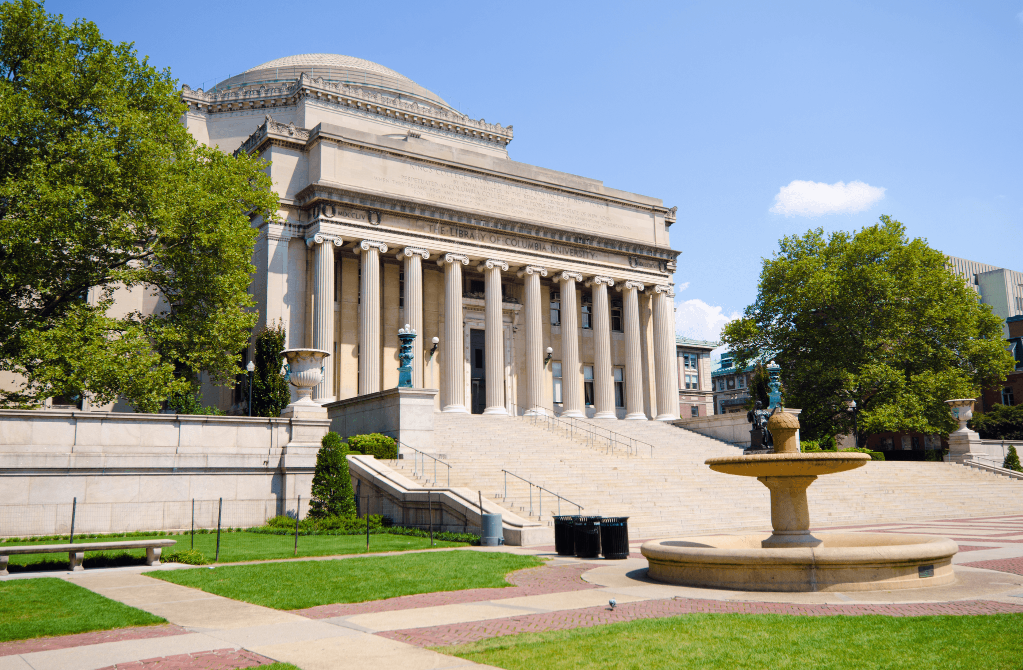 universidade-columbia