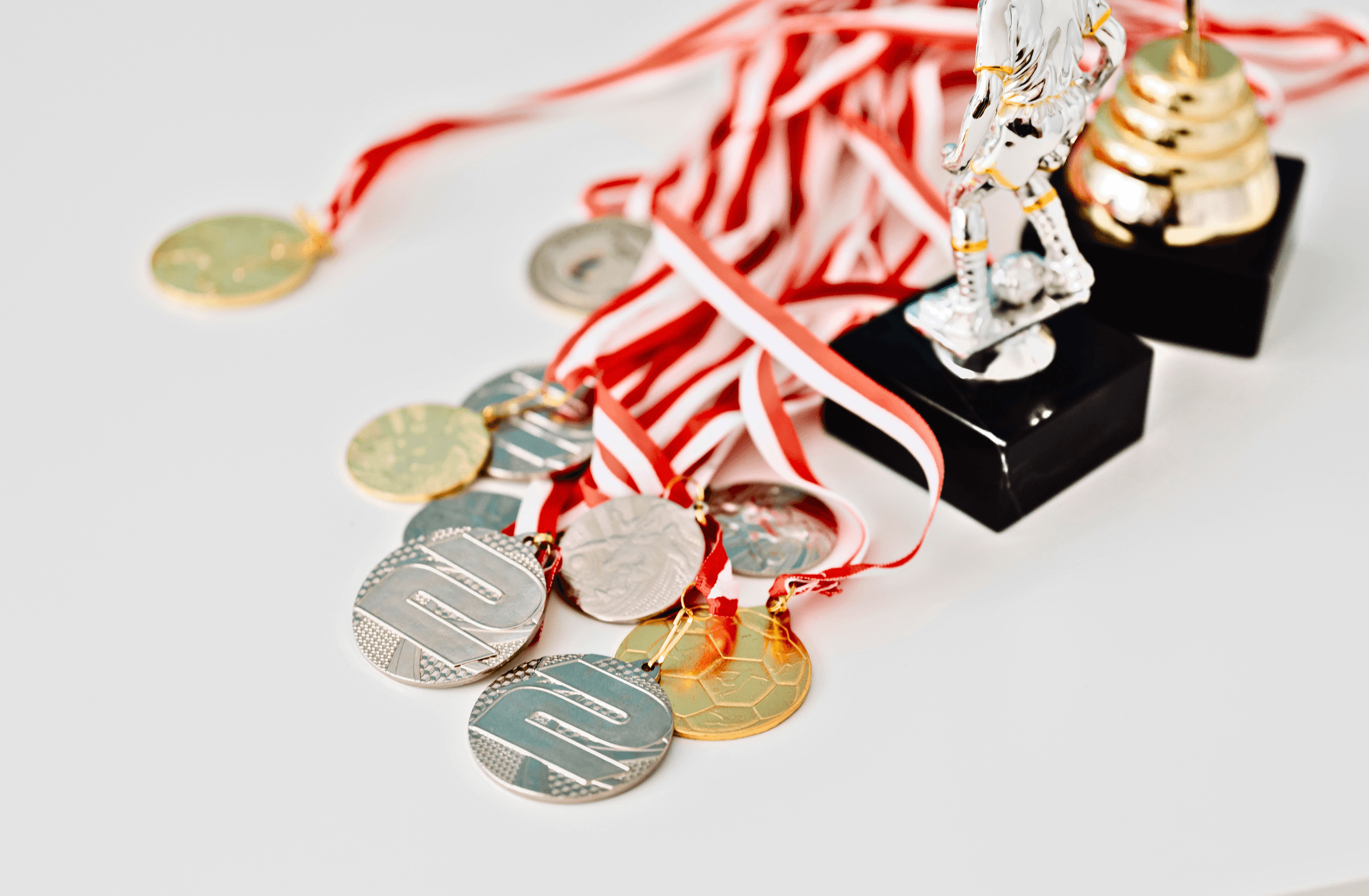 Olimpíadas científicas: lista de competições para participar
