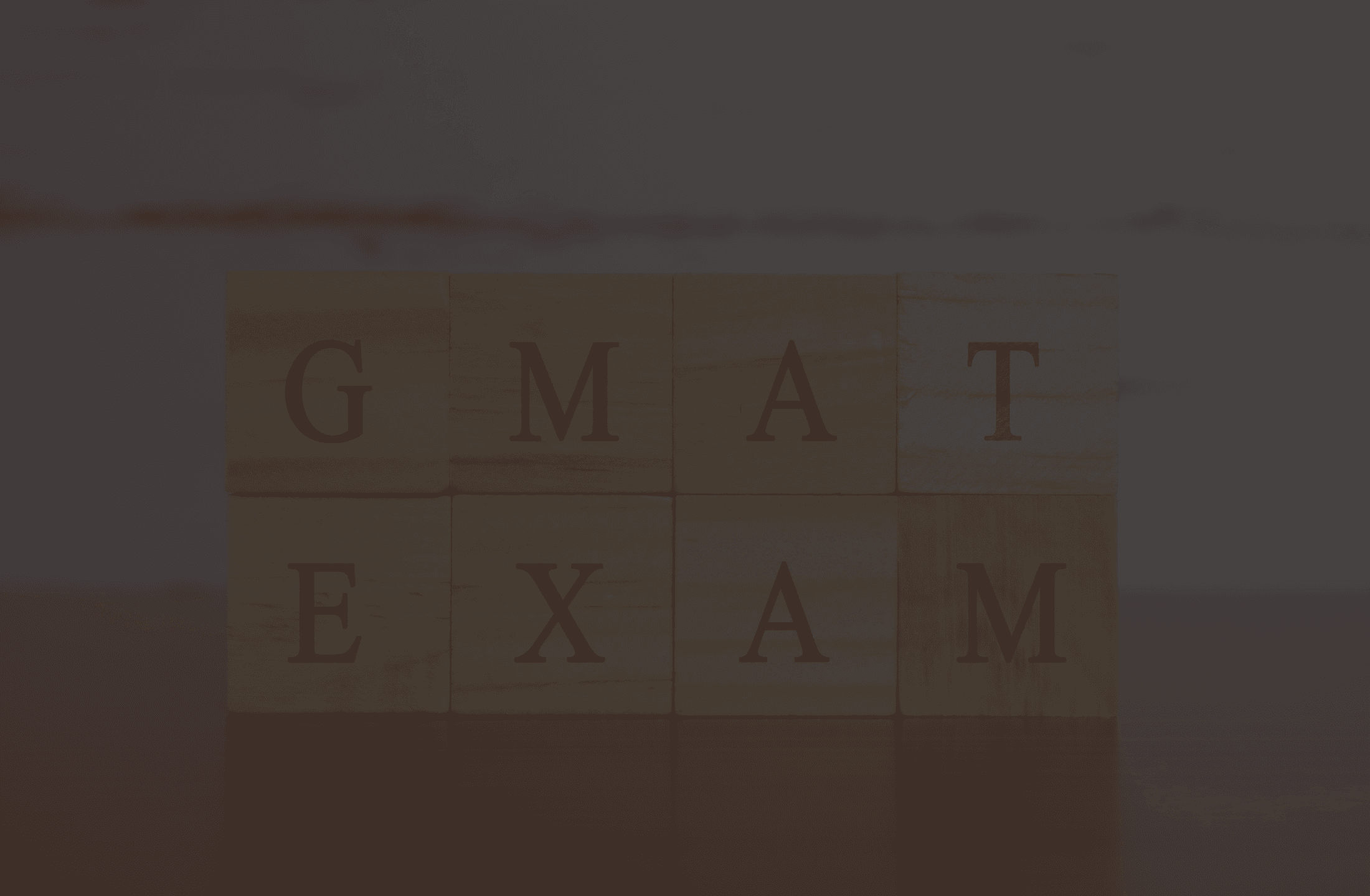 GMAT: o que é e como funciona a prova para MBA no exterior