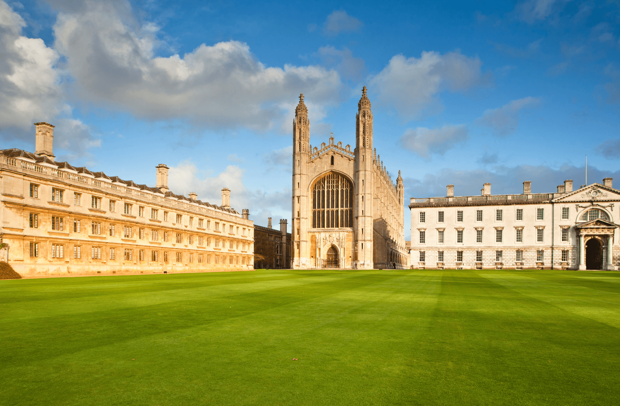 universidade-de-cambridge