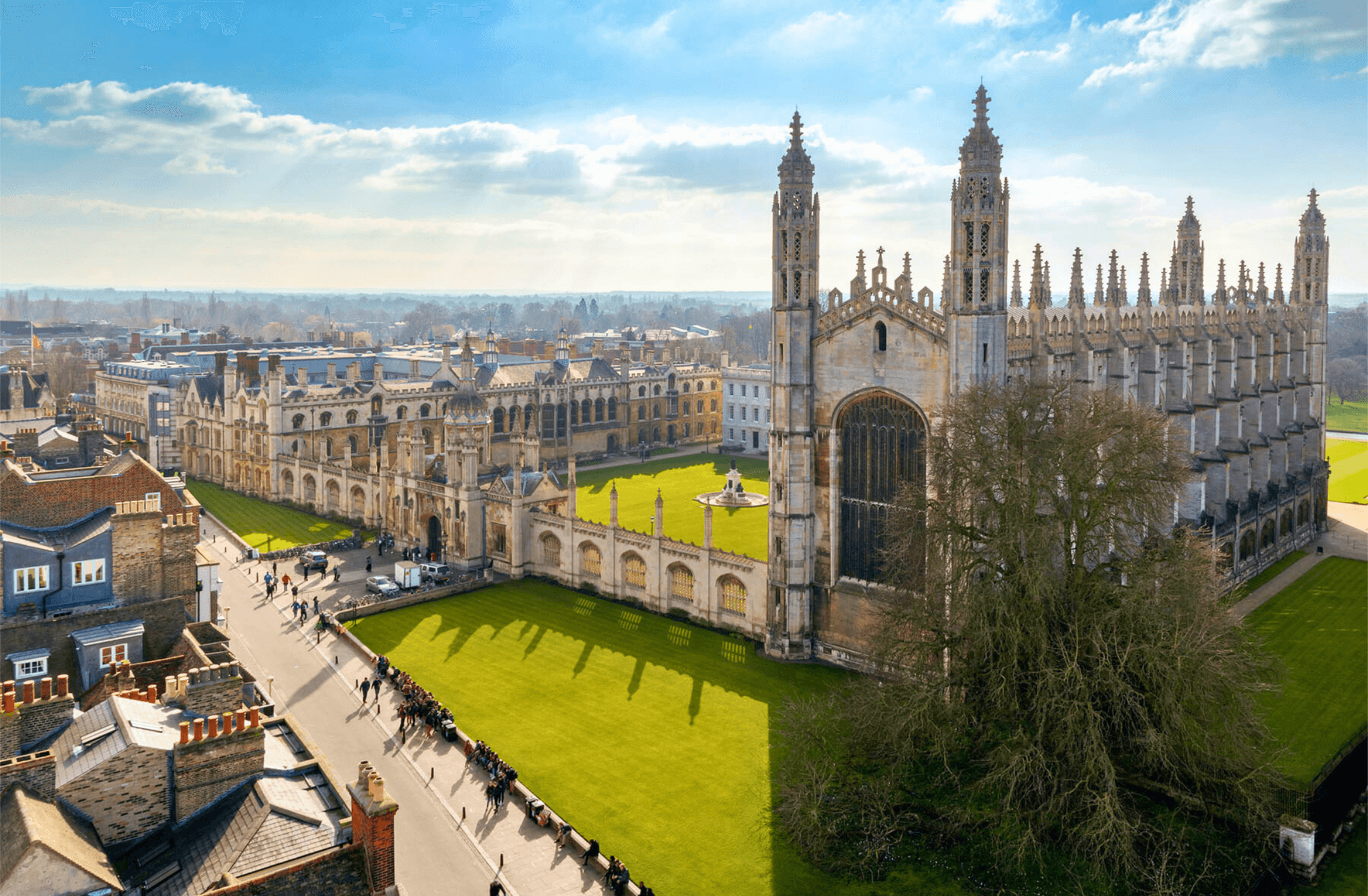 universidade-cambridge
