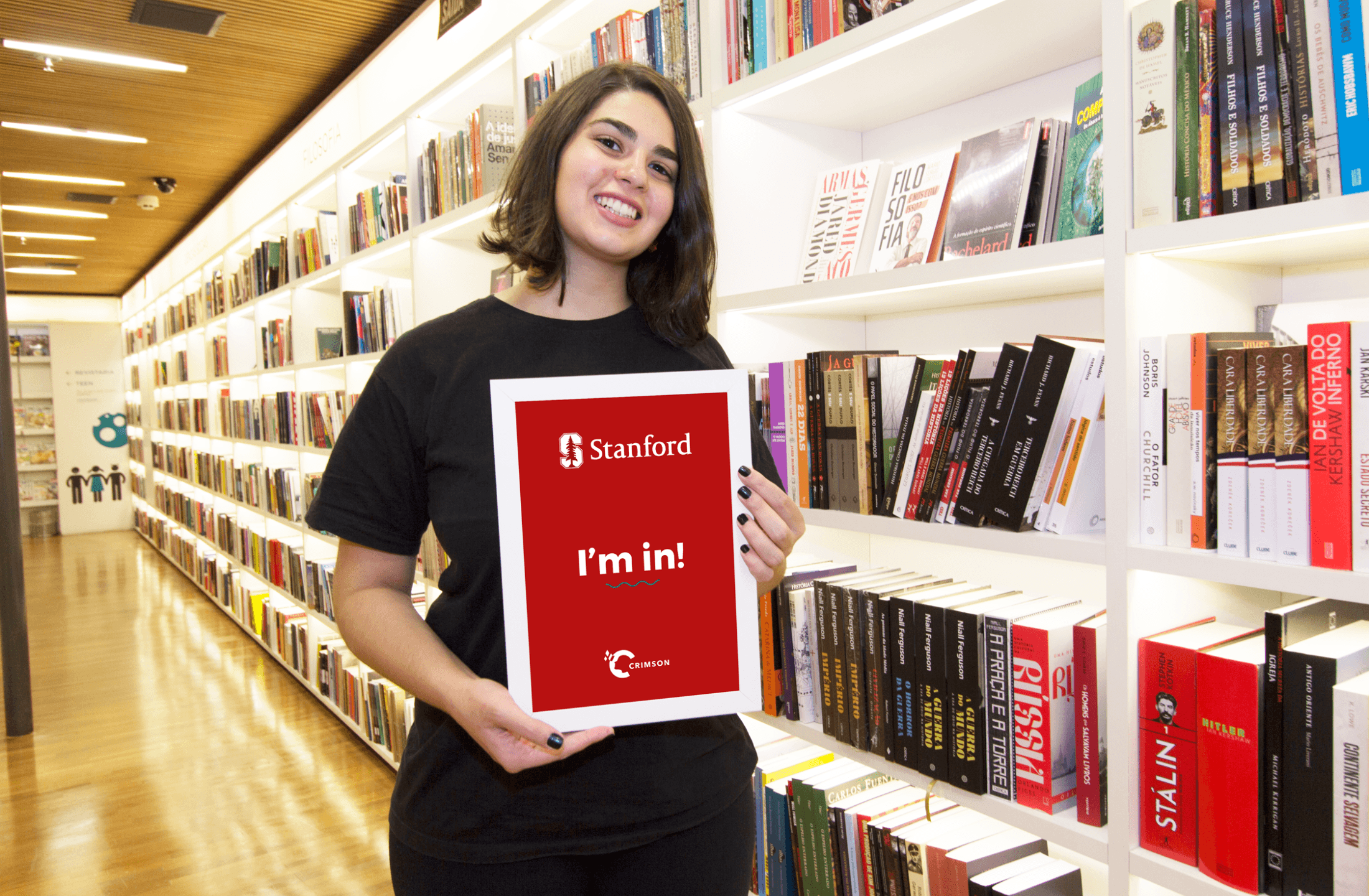 Preparación para el éxito: Cómo los estudiantes pueden construir un futuro brillante a tempran edad 