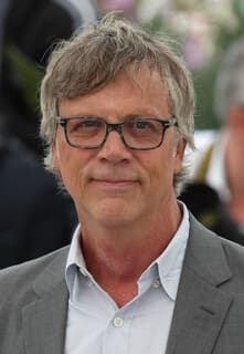 todd haynes ivy league celebrity (brown)