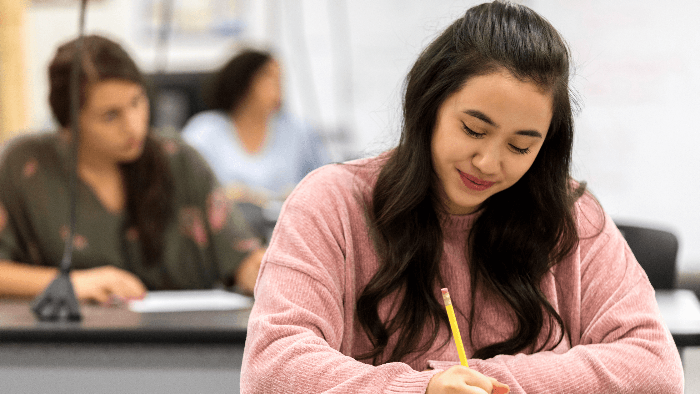 How To Answer Harvard's 2023/24 Supplemental Essays: Tips & Insights