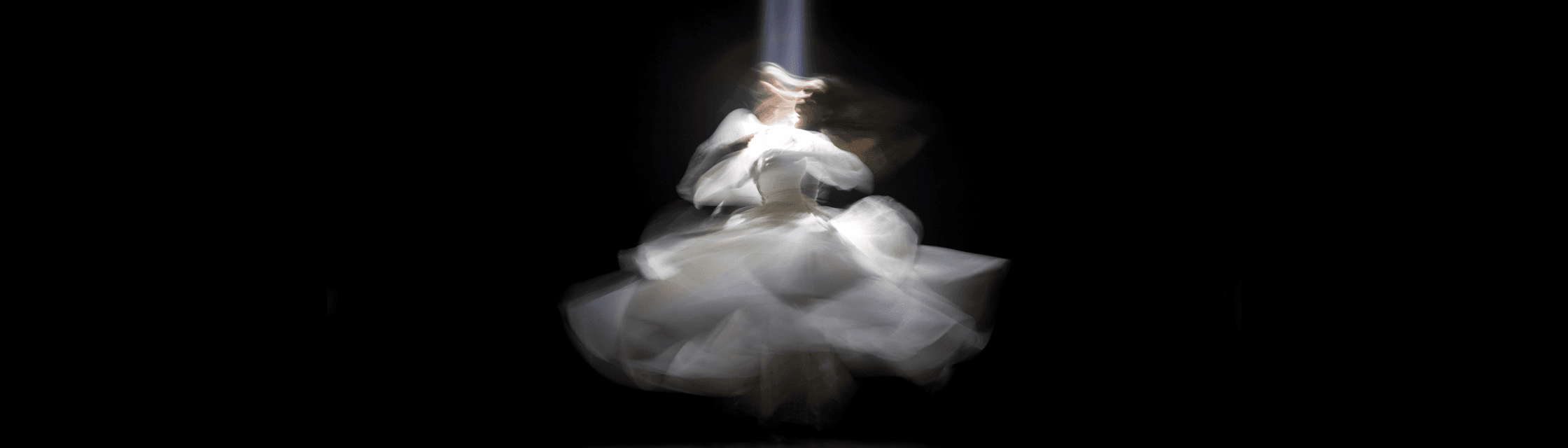 Что делать, если вы попали в список ожидания университета?