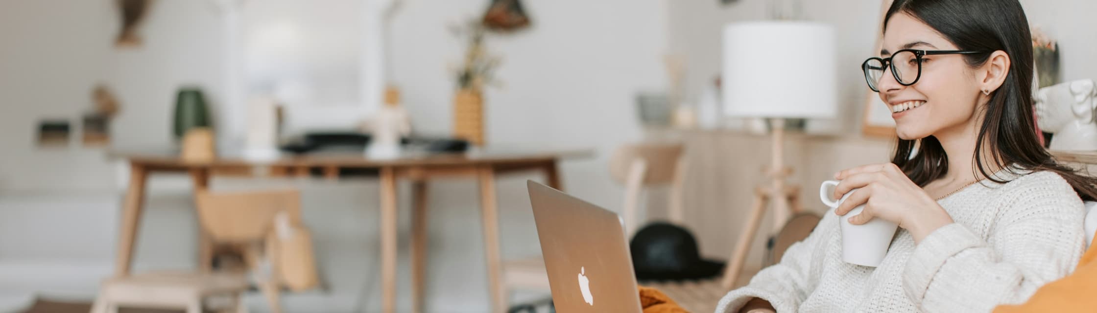 Что такое Coalition App: всё, что вы должны знать