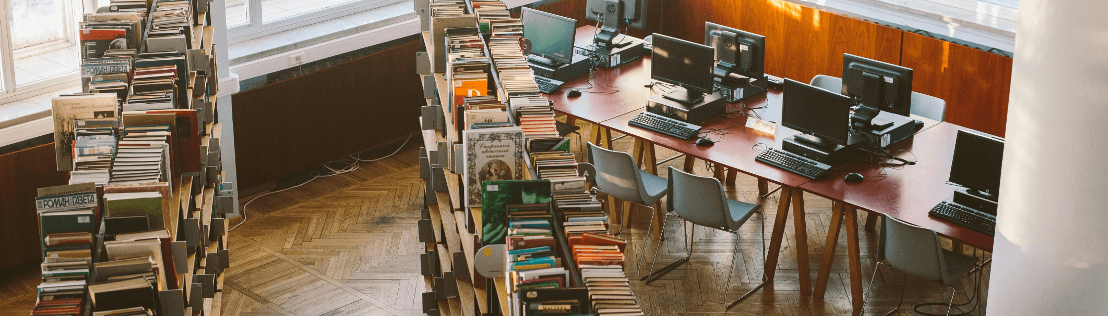 Отказ России от Болонской системы: каких последствий ожидать