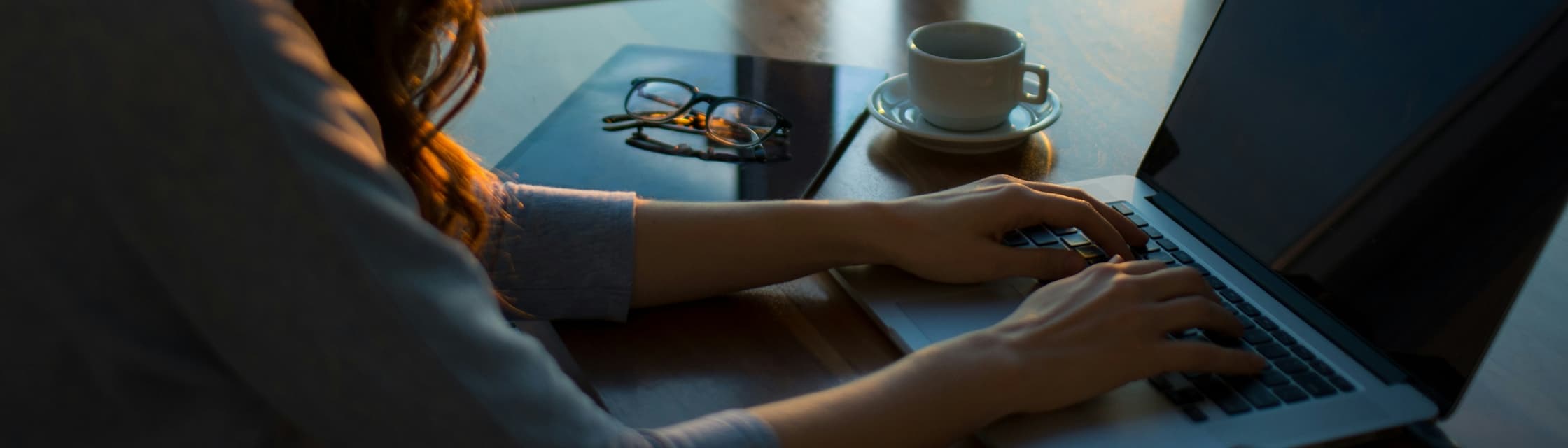 SAT в 2026 году: какой балл нужен для поступления в топ-вузы