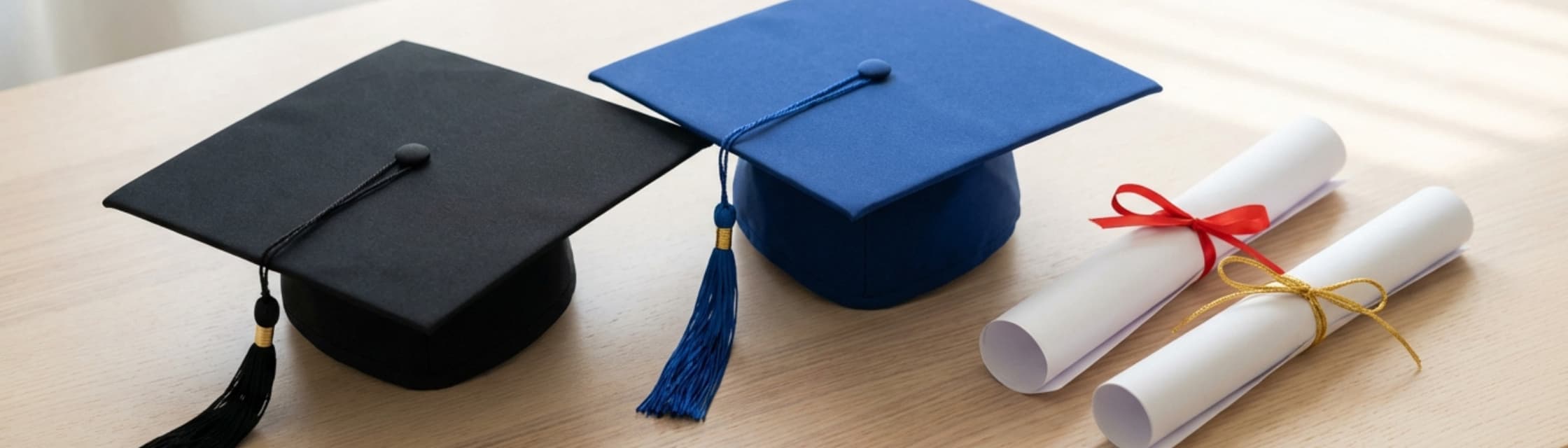 Что такое двойная степень и двойная специализация