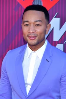 john legend ivy league celebrity